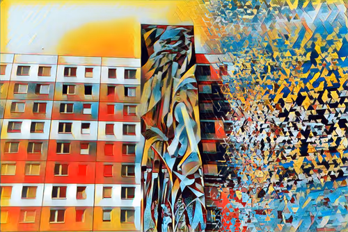 Item #105615228091736436910695968411395425794565690672177444720291627276722077958145 Media