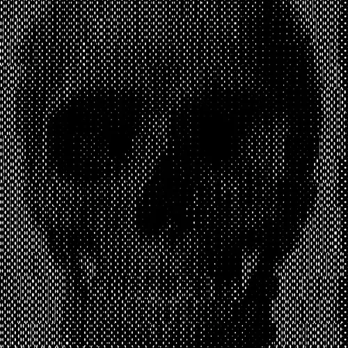 Memento Mori Spectre Of Death