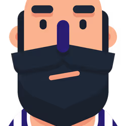 104021389316208234563237630241849261889577245697043173256103074195173520965633