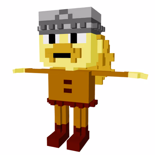 5986997559452114340953569594894267409522876833543256441359669505619897876481