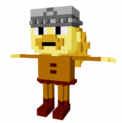 Item #5986997559452114340953569594894267409522876833543256441359669505619897876481 Media