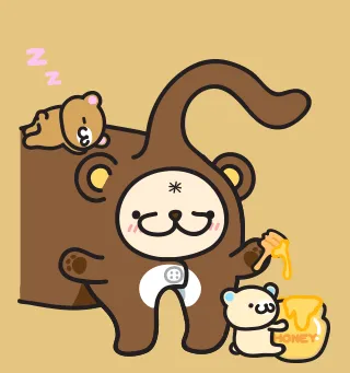 Item #2279214862520685645252450481939640949749151452493432895864570133940218626049 Media