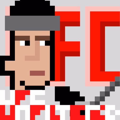 Item #15276690350659773545021271278413092464908714324915473011428185659439874834433 Media