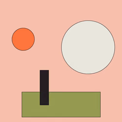 Highball#04