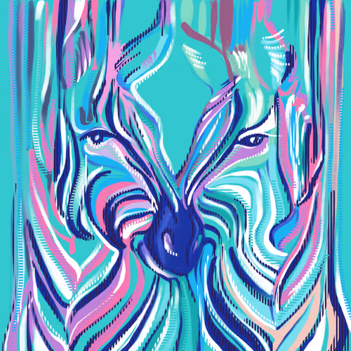 Item #65342077935999844523590661946914665442721476182444753119166914034721506721793 Media