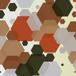 74244489624998284616101192068117033665550974455497571009031219777812914241546