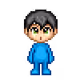 85879054167812751372043786273165907612585945114286779657838365506437512167425