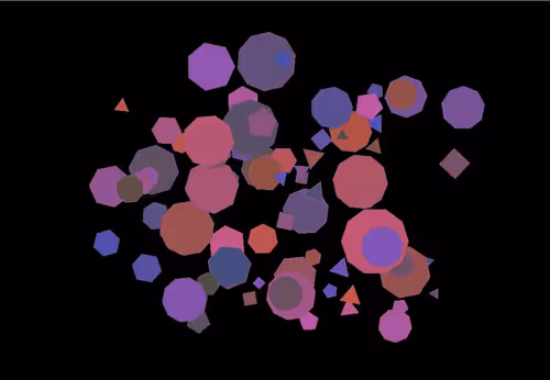 Item #67154617034340034456453366385792604942607367955217100128958608654650262421505 Media