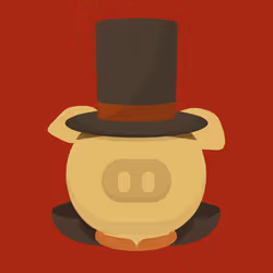 74176172228929845890789383134894566459552493132408751628934072706224724377601