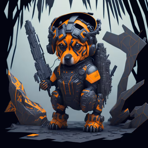 99763292421661694310722440606991515891763234655312959028443634914511445557249