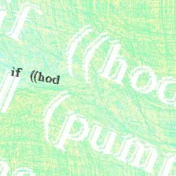 Item #106076085026217960803114552681557036148831603029652881653783659845364639334401 Media