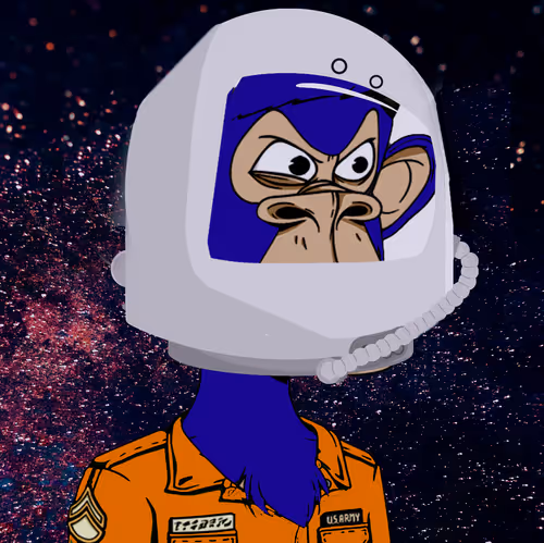 Item #20360119584692147020425617782281182288019532833776203997372737024722689064961 Media