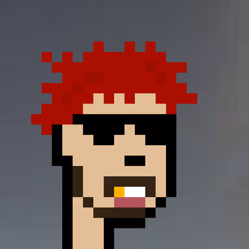 Item #81009508384604705878791240793760965267159650196619676943146349903891889389569 Media