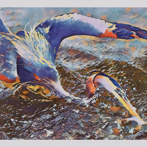 55704534837685659622621715309832868758345944585427688586690141399271180599297