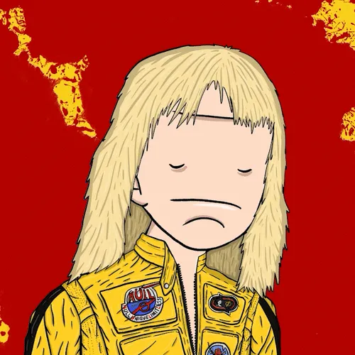 Item #60427249172091933941784296603197236188553376670453412863140274174416331472897 Media