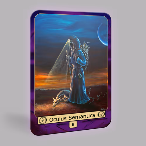 Item #107976560375544177993396968139504914748347945010747008328805688132268082593793 Media