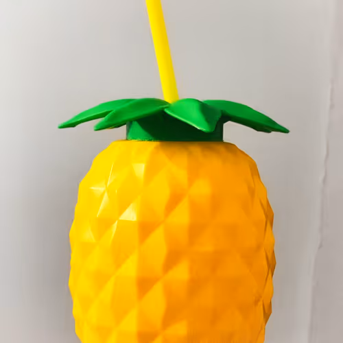 sajjadmusavi Collection