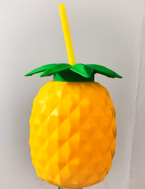 Item #100705994280823404735622626740121804860053276654092937266116224716887986012161 Media