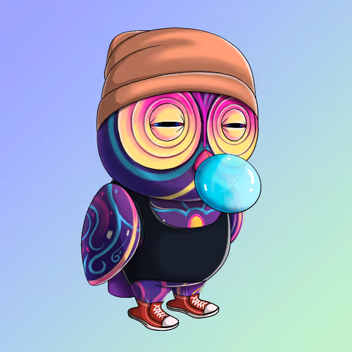 Item #89708514336789694070990873266501320362919637830557576114504402690862806466561 Media