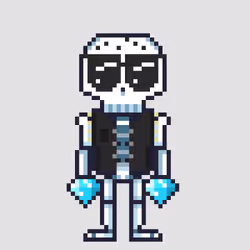 109958105041416814783775059883099808713701645995137653811078437968149496201217