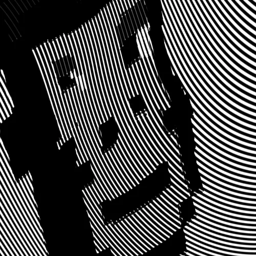 Item #95930744612989253264341458363878669706731092846429446161851758828923893317633 Media