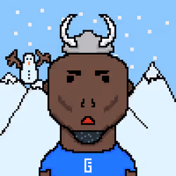 84363713811405517474153025923759956082427643208815698844803701242327226908673