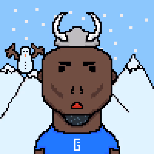 84363713811405517474153025923759956082427643208815698844803701242327226908673