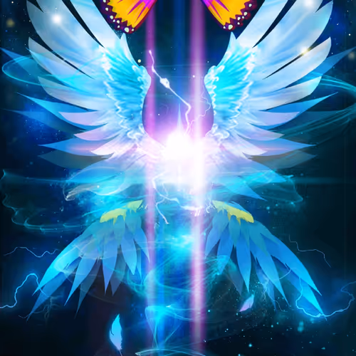 ombalaji Collection - old V2