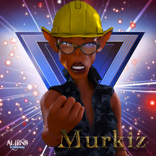 60564987975518230347176518031363832751577724137713801782186807938389114880001