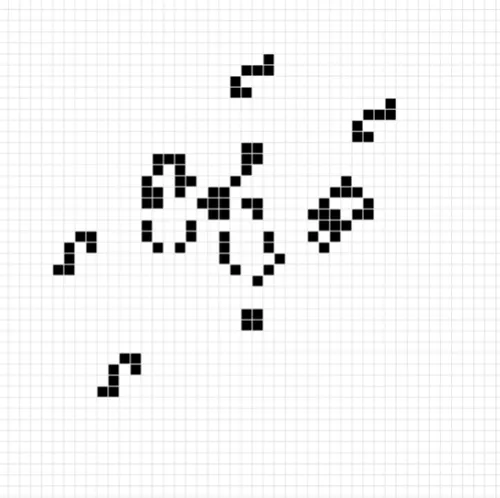 Item #29295742057008543545731406106005490944148634452039812864519648992619250319361 Media