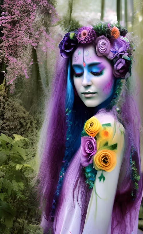 Item #20900702319609496262204482849051022824445366984679186514182397987241850830849 Media