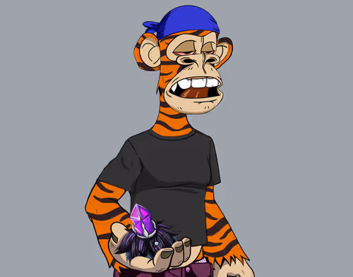 Item #87827601489586007682730168153313142854254012070057827254269569204293222793217 Media