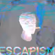 4011146239786915348521390664146741662103162465565267966352590455124032225281