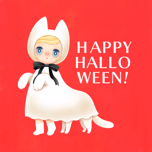 Item #90880615928367768632158011482442136280289597454127956518290055999982980300801 Media