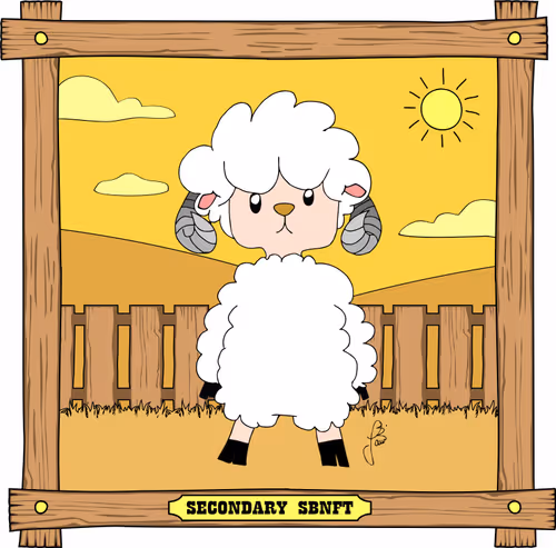 Item #33508991782891253674151709098892606821554603712456615646419735014839693606913 Media