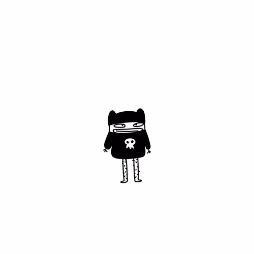 Gmdrawings