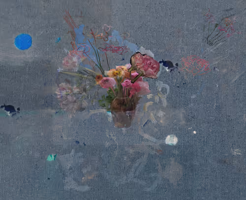 Item #2690131643420424315162607231449986174735197820919925472021901627255448141825 Media