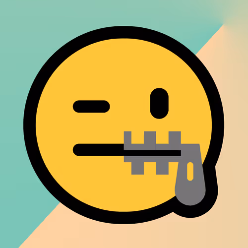 Item #24833847647980358598770875423643772762935731483399505653050019873172297351183 Media