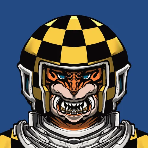 24173122825346670904929327357950920014691604495408274662638366192851501449217