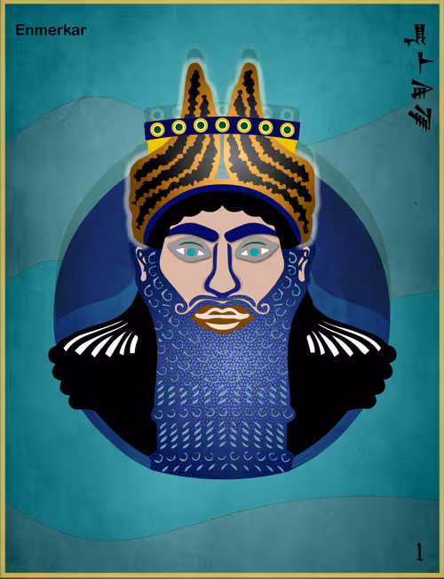 Item #44491022133854489564857778401568963586758318542374065389307052454206492377093 Media