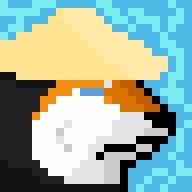 69864976175042641676614476204840262464606554603910434392363142726094153580545