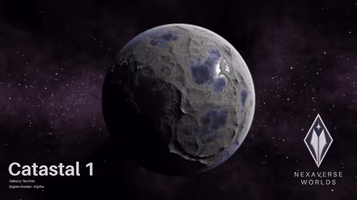 Item #71212458460972529411109151743546628083212592740995253660171249665325358120961 Media