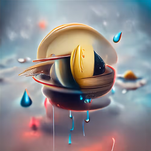 Item #82151008479447909434210182879458079050563202630394554255801168991911464140801 Media