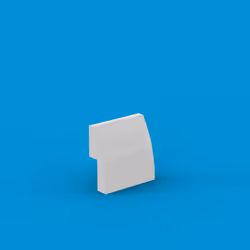 34763038815891949775175302427479485425148996486826216092014602324216146558977