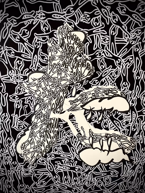 Item #21531499767430911848867895869904920817850612032974543225486292832332116131841 Media