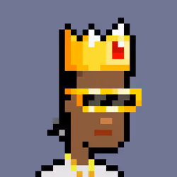 55962117524536027055446623969577869387630214473377147642960290796510138859521