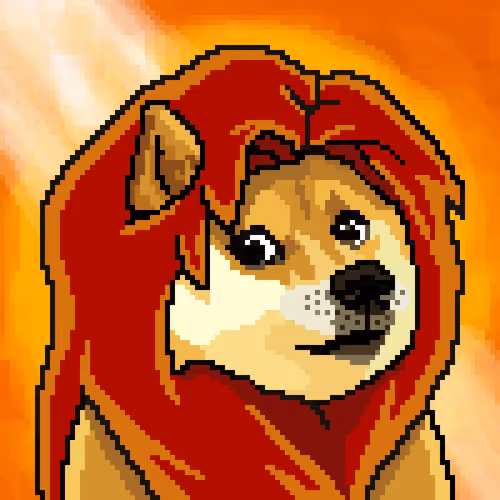 Item #59297517573415078688792097346410106289796161347519009222706745928554897211393 Media