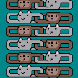 36747705795185302194661942909448427870667582181923526092402472458920736587777