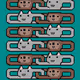 36747705795185302194661942909448427870667582181923526092402472458920736587777