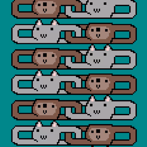 Item #36747705795185302194661942909448427870667582181923526092402472458920736587777 Media
